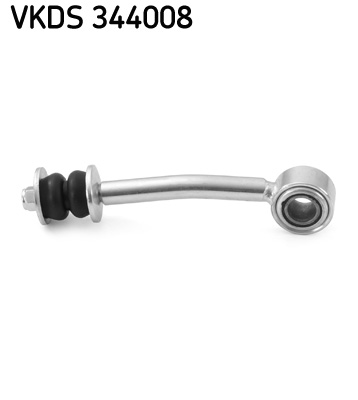 Rod/Strut, stabiliser - VKDS 344008 SKF