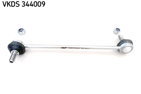 Rod/Strut, stabiliser - VKDS 344009 SKF