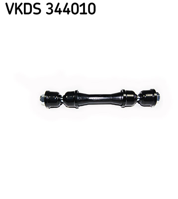 Rod/Strut, stabiliser - VKDS 344010 SKF