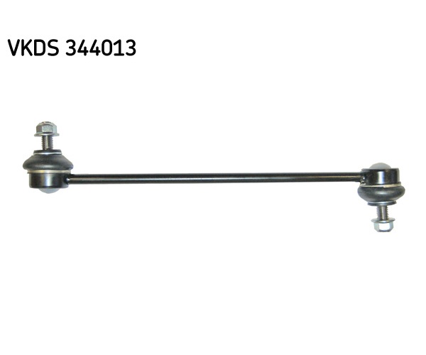Rod/Strut, stabiliser - VKDS 344013 SKF