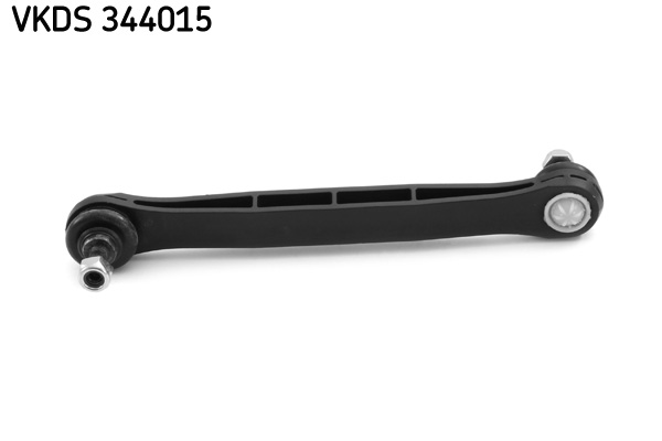 Rod/Strut, stabiliser - VKDS 344015 SKF