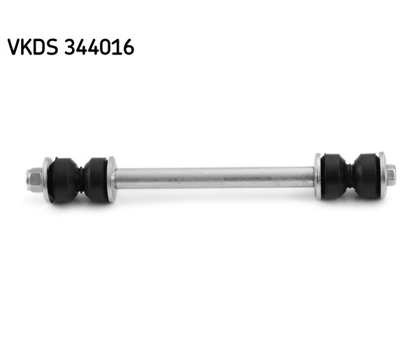 Rod/Strut, stabiliser - VKDS 344016 SKF