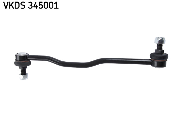 Rod/Strut, stabiliser - VKDS 345001 SKF