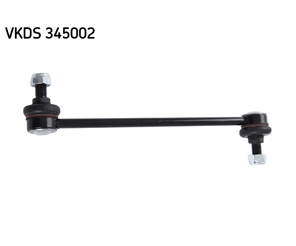 Rod/Strut, stabiliser - VKDS 345002 SKF