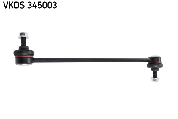 Asta/Puntone, Stabilizzatore - VKDS 345003 SKF
