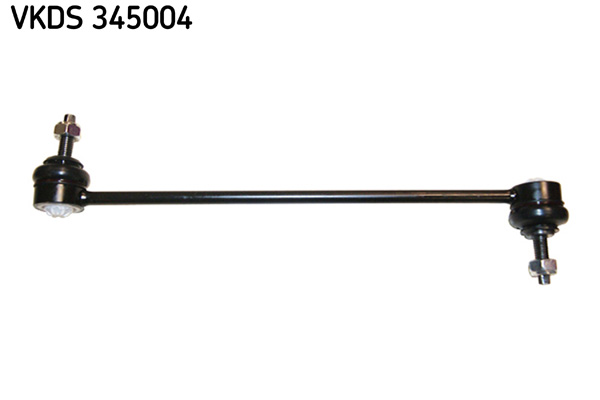 Rod/Strut, stabiliser - VKDS 345004 SKF