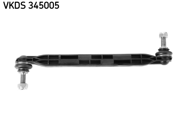 Rod/Strut, stabiliser - VKDS 345005 SKF