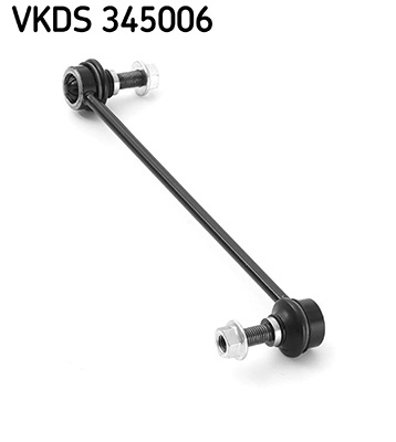 Rod/Strut, stabiliser - VKDS 345006 SKF