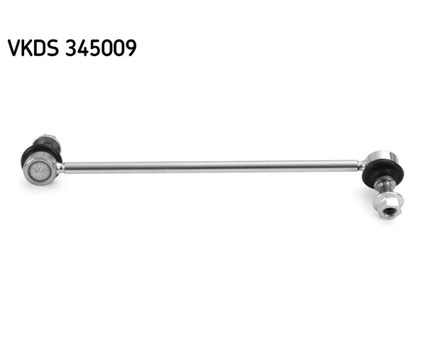 Rod/Strut, stabiliser - VKDS 345009 SKF