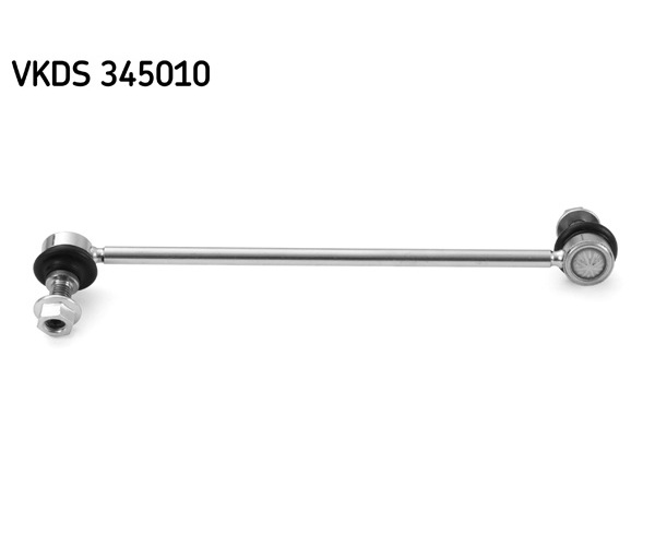 Rod/Strut, stabiliser - VKDS 345010 SKF