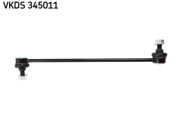 Rod/Strut, stabiliser - VKDS 345011 SKF