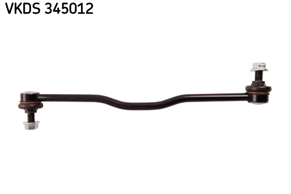 Rod/Strut, stabiliser - VKDS 345012 SKF