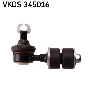 Rod/Strut, stabiliser - VKDS 345016 SKF