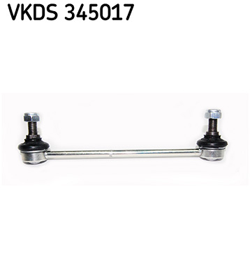 Rod/Strut, stabiliser - VKDS 345017 SKF