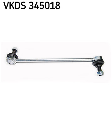 Rod/Strut, stabiliser - VKDS 345018 SKF