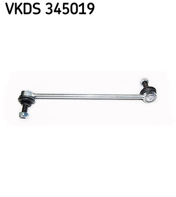 Asta/Puntone, Stabilizzatore - VKDS 345019 SKF