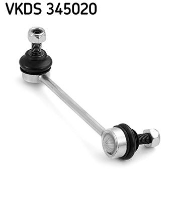 Rod/Strut, stabiliser - VKDS 345020 SKF