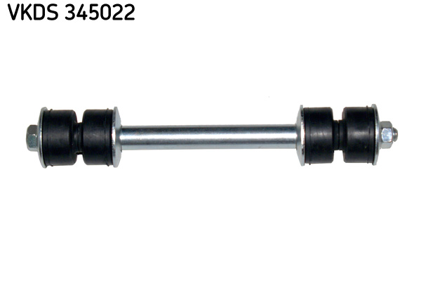 Rod/Strut, stabiliser - VKDS 345022 SKF