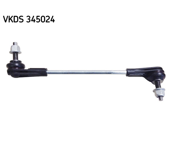 Rod/Strut, stabiliser - VKDS 345024 SKF