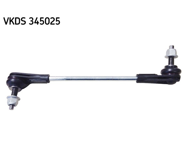 Rod/Strut, stabiliser - VKDS 345025 SKF