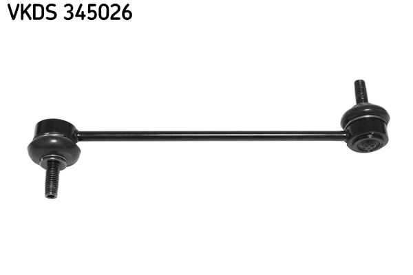 Rod/Strut, stabiliser - VKDS 345026 SKF