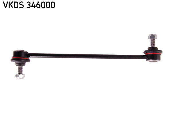 Asta/Puntone, Stabilizzatore - VKDS 346000 SKF