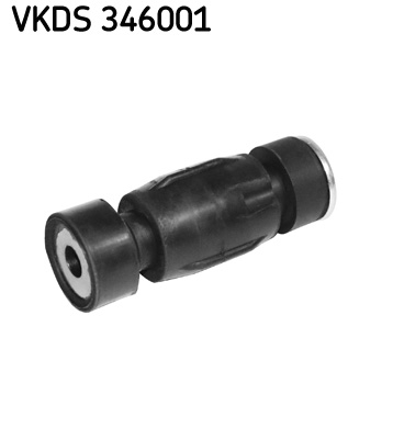 Asta/Puntone, Stabilizzatore - VKDS 346001 SKF