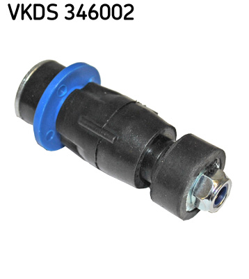 Asta/Puntone, Stabilizzatore - VKDS 346002 SKF