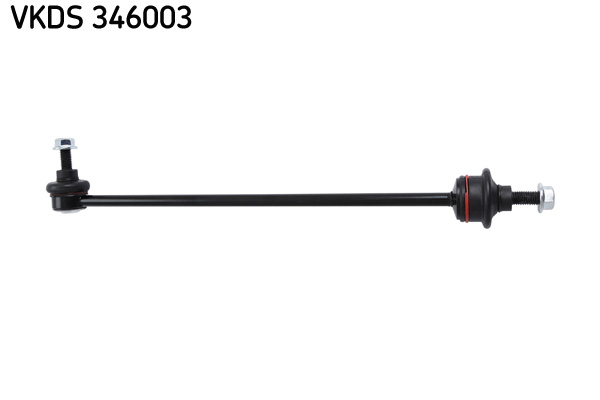 Asta/Puntone, Stabilizzatore - VKDS 346003 SKF