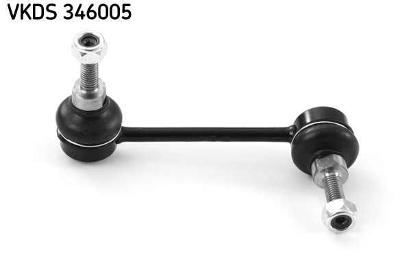Rod/Strut, stabiliser - VKDS 346005 SKF