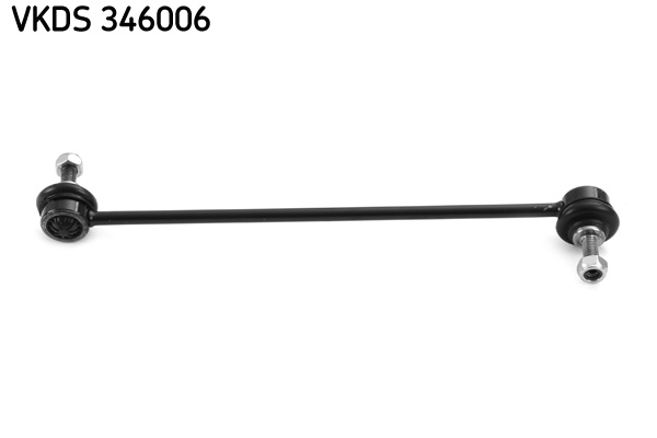 Asta/Puntone, Stabilizzatore - VKDS 346006 SKF