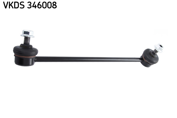 Asta/Puntone, Stabilizzatore - VKDS 346008 SKF