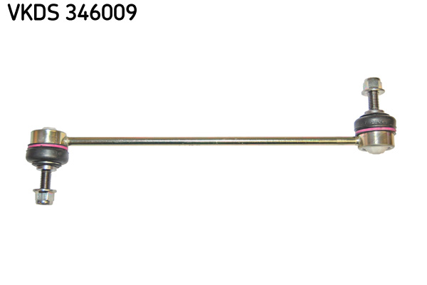 Rod/Strut, stabiliser - VKDS 346009 SKF