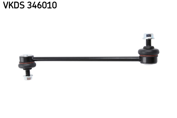 Rod/Strut, stabiliser - VKDS 346010 SKF