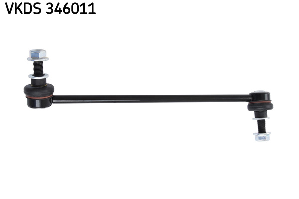 Rod/Strut, stabiliser - VKDS 346011 SKF