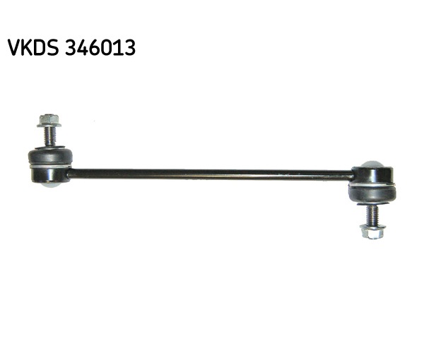 Rod/Strut, stabiliser - VKDS 346013 SKF
