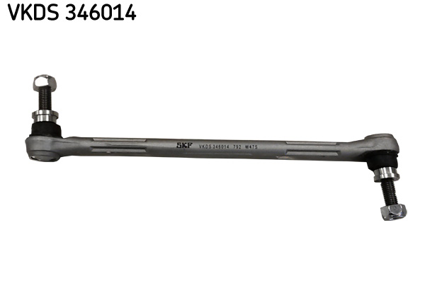 Rod/Strut, stabiliser - VKDS 346014 SKF