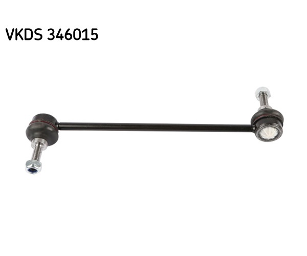 Rod/Strut, stabiliser - VKDS 346015 SKF