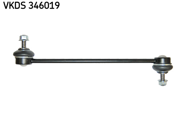 Rod/Strut, stabiliser - VKDS 346019 SKF