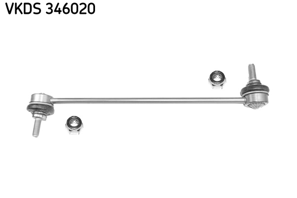 Rod/Strut, stabiliser - VKDS 346020 SKF