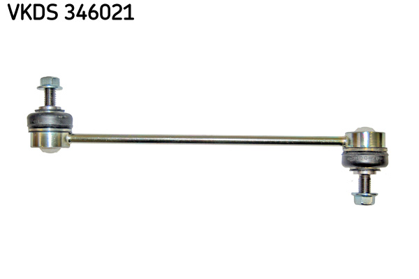 Rod/Strut, stabiliser - VKDS 346021 SKF