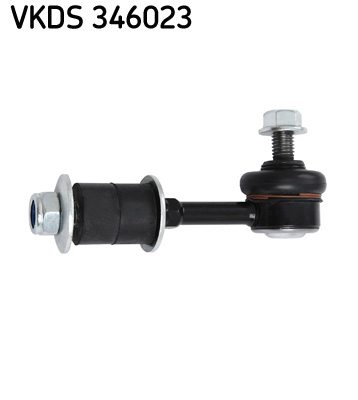 Rod/Strut, stabiliser - VKDS 346023 SKF