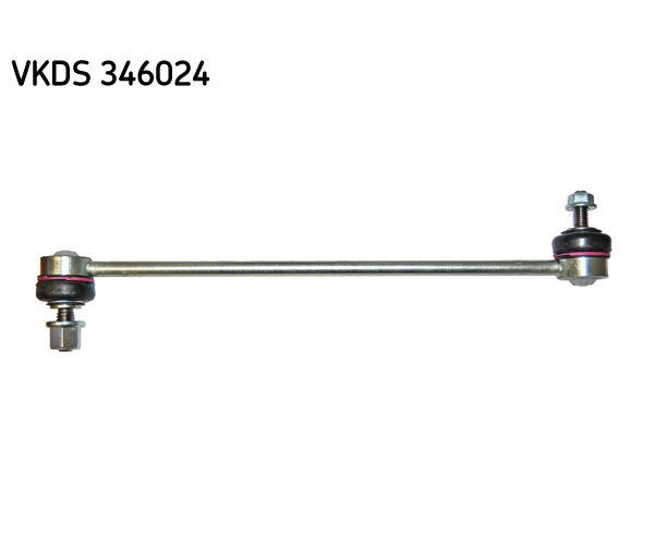 Rod/Strut, stabiliser - VKDS 346024 SKF