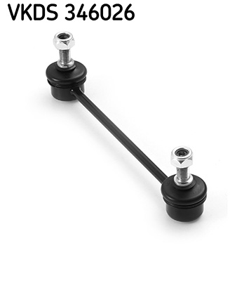 Rod/Strut, stabiliser - VKDS 346026 SKF