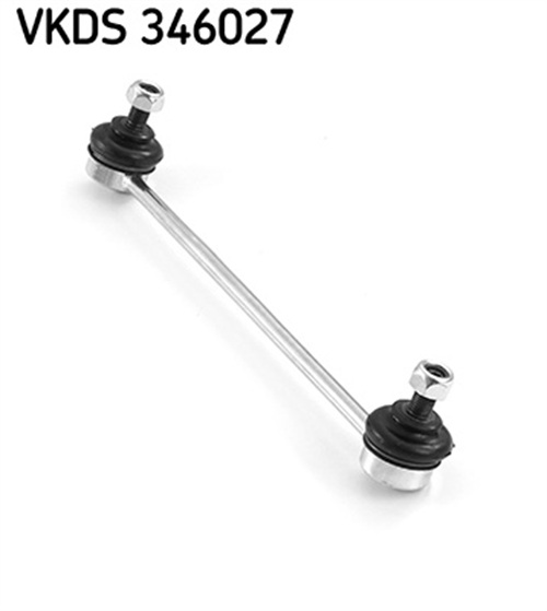 Rod/Strut, stabiliser - VKDS 346027 SKF