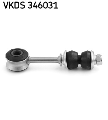 Rod/Strut, stabiliser - VKDS 346031 SKF