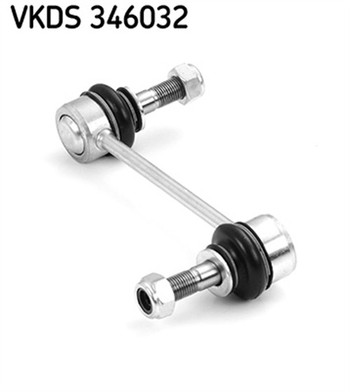Asta/Puntone, Stabilizzatore - VKDS 346032 SKF