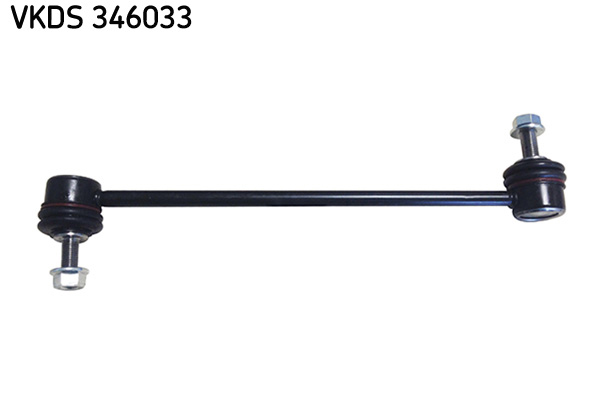 Rod/Strut, stabiliser - VKDS 346033 SKF