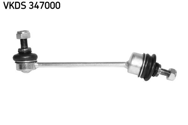 Rod/Strut, stabiliser - VKDS 347000 SKF