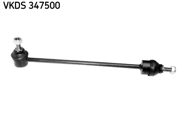 Rod/Strut, stabiliser - VKDS 347500 SKF